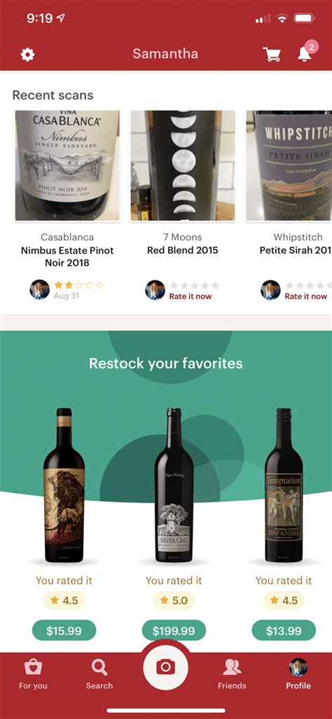 vivino wine|vivino wine reviews.